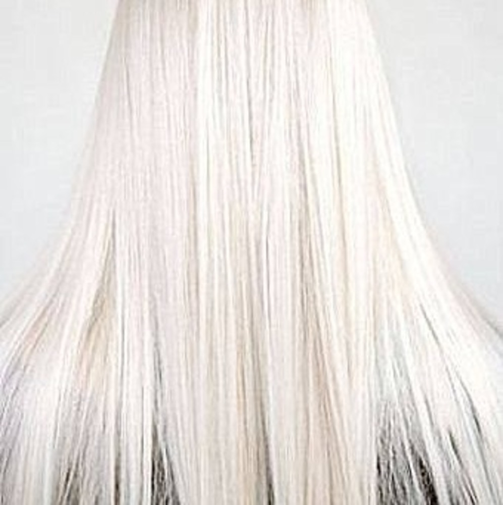 Meet your Posher, Tuesday